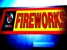 TOPDOG Fireworks - Fireworks