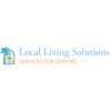 Local Living Solutions gallery