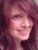 Kim Viscione Real Estate Consultant - Marketing Programs & Services