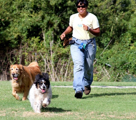 ABC Dogs,   Ann Becnel Companion Dogs, Inc - New Orleans, LA