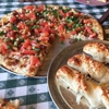 Idaho Pizza Company gallery