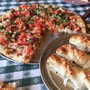 Idaho Pizza Company