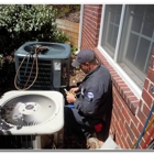 Air Conditioning Systems, Inc.