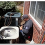 Air Conditioning Systems, Inc.