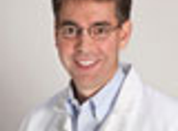 Joseph M Talsky, MD - Alton, IL