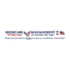 Medicare Management of WNY gallery