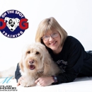On The Spot Dog Training - Pet Services