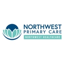 Northwest Gastroenterology - Clinics