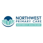 Northwest Gastroenterology