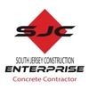 South Jersey Construction Enterprise gallery