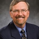 Dr. Bradley K Schnee, MD