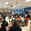 Robert Smalls Middle School gallery