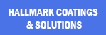 Hallmark Coatings & Solutions - Waterproofing Contractors