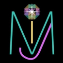 MJI Marketing - Marketing Consultants