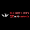 Buckeye City Motorsports gallery