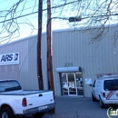 American Refrigeration Supplies Inc - Air Conditioning Equipment & Systems