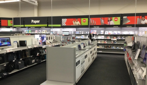 Staples - Lexington, KY