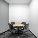 Regus-Sacramento-500 Capitol Mall - Office & Desk Space Rental Service