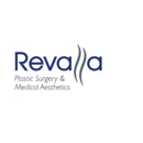 Revalla Plastic Surgery & Medical Aesthetics - Physicians & Surgeons, Cosmetic Surgery