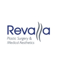 Revalla Plastic Surgery & Medical Aesthetics