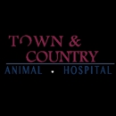 Town & Country Animal Hospital - Veterinary Specialty Services
