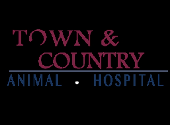 Town & Country Animal Hospital - Ocala, FL