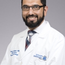 Siddiqui, Imran, MD - Physicians & Surgeons