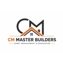 CM Master Builders