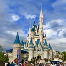 Colleen, Kingdom Magic Vacations - Travel Agencies