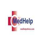 MedHelp - Physicians & Surgeons