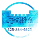 Fortress Fencing - Fence-Sales, Service & Contractors