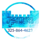 Fortress Fencing