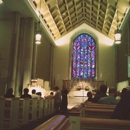 Cathedral of the Rockies - Churches & Places of Worship