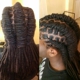 Styles By Netali