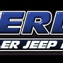 Riverdale Chrysler Jeep Dodge Ram - New Car Dealers