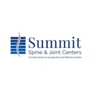 Summit Spine and Joint Centers - Chiropractors & Chiropractic Services