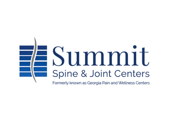 Summit Spine and Joint Centers - Woodstock, GA