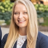 Allyse Malooly - Financial Advisor, Ameriprise Financial Services gallery