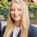 Allyse Malooly - Financial Advisor, Ameriprise Financial Services - Financial Planners