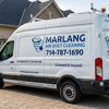 Marlang Air Duct Cleaning gallery
