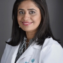 Tooba Khan, MD - Sleep Disorders-Information & Treatment