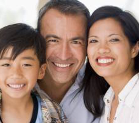 Silverado Family Dental - Las Vegas, NV