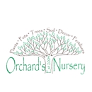 Orchards Nursery - Nurseries-Plants & Trees