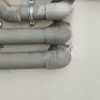Mark Harnish Plumbing gallery