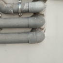Mark Harnish Plumbing - Plumbers