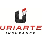 Uriarte Insurance