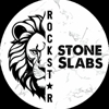 Rockstar Stone Slab Inc gallery