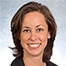 Laura Bianchi, M.D. - Physicians & Surgeons, Gastroenterology (Stomach & Intestines)