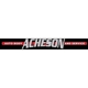 Acheson Auto Body and Service Center