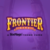 Frontier City gallery